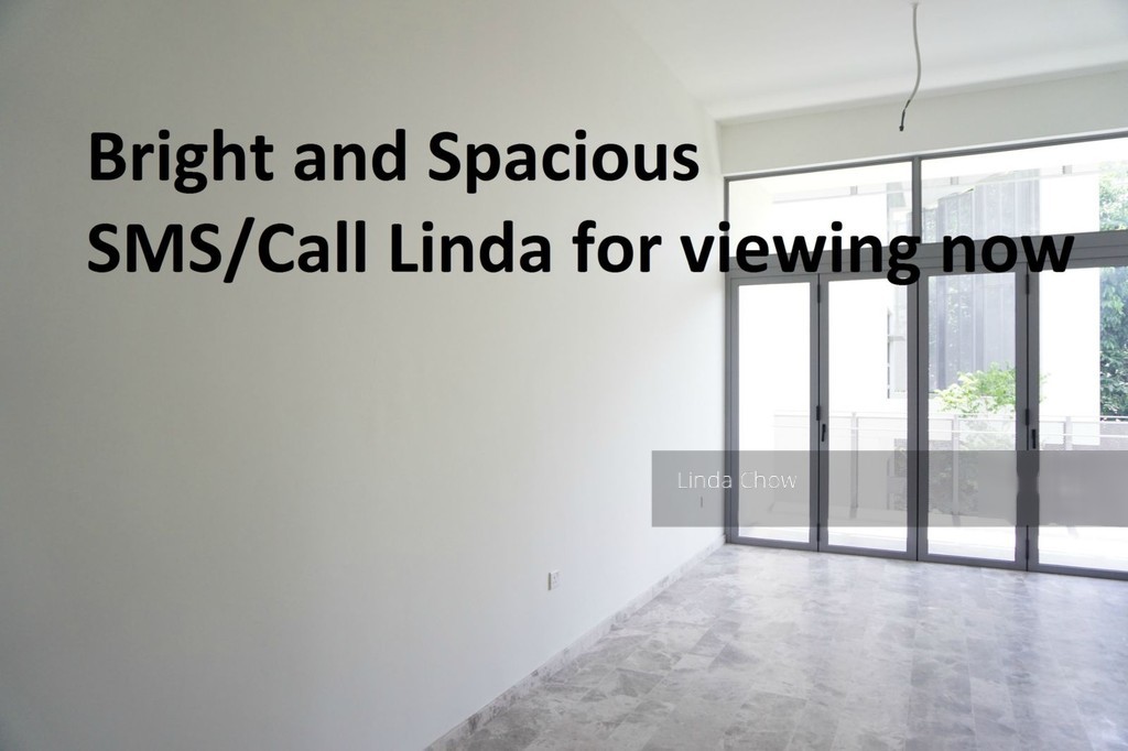Bliss@Kovan (D19), Condominium #149184502